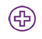 enfermeria