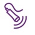 examenes logo