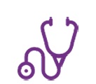 medico