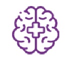 mental