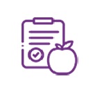 nutri
